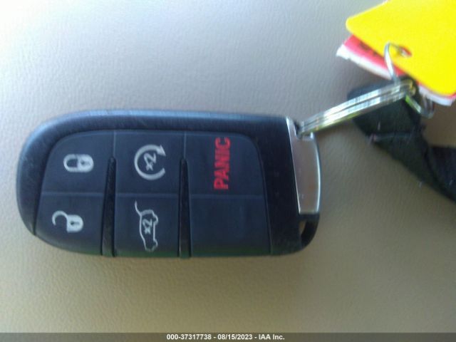 1C4RJFBG0EC121439 Jeep Grand Cherokee Limited