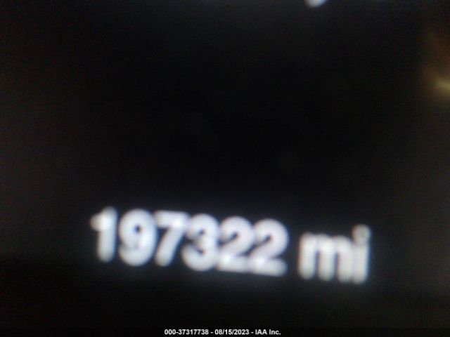 1C4RJFBG0EC121439 Jeep Grand Cherokee Limited