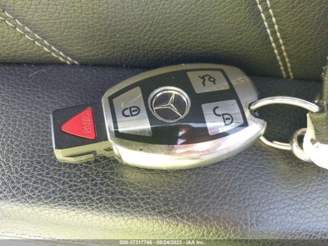 4JGDF6EE6FA487369 Mercedes-Benz Gl-class Gl 450