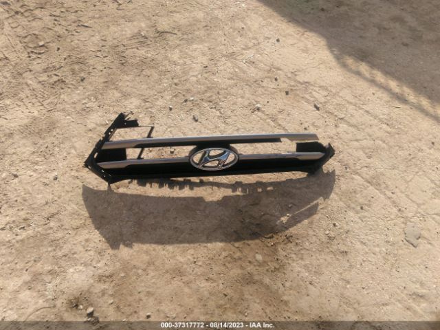 KM8J33A22HU366362 Hyundai Tucson Sport