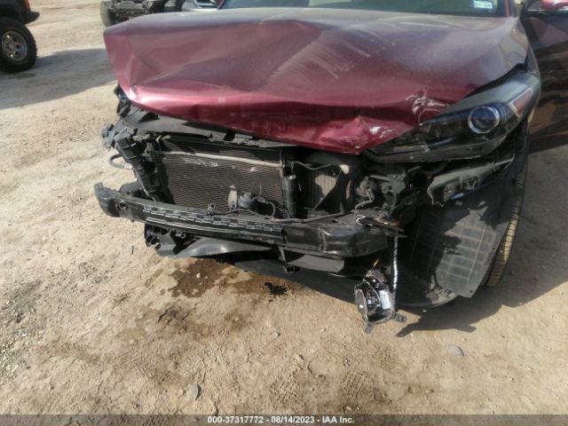 KM8J33A22HU366362 Hyundai Tucson Sport