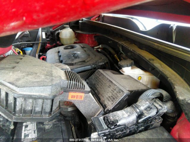 KNDPMCAC4J7436064 KIA Sportage Lx