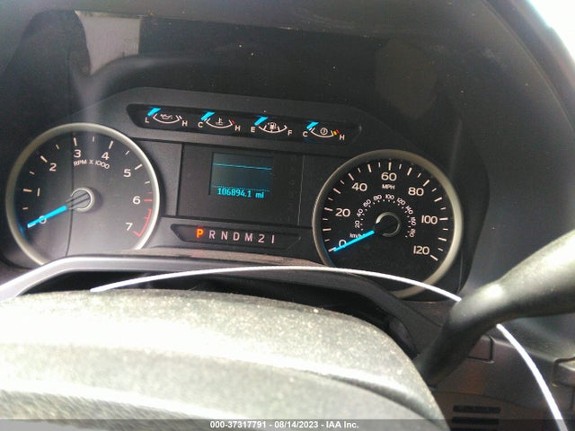 Ford F-150 Xlt 2015 1FTEW1EF8FFA77700 Image 13