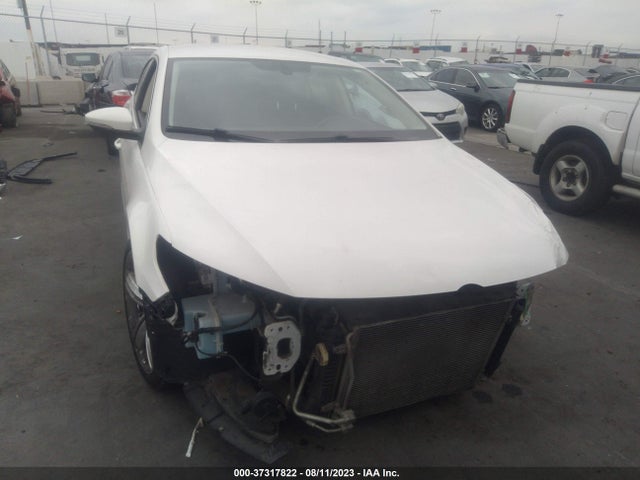 WVWBN7AN6EE534708 Volkswagen Cc R-line