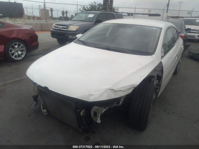 WVWBN7AN6EE534708 Volkswagen Cc R-line