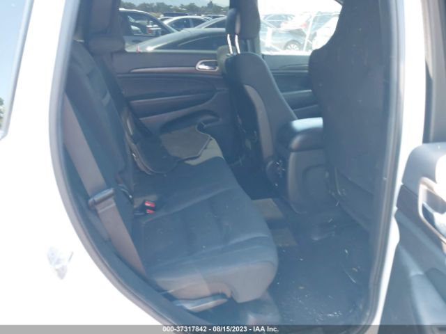 1C4RJFAG4EC534496 Jeep Grand Cherokee Laredo