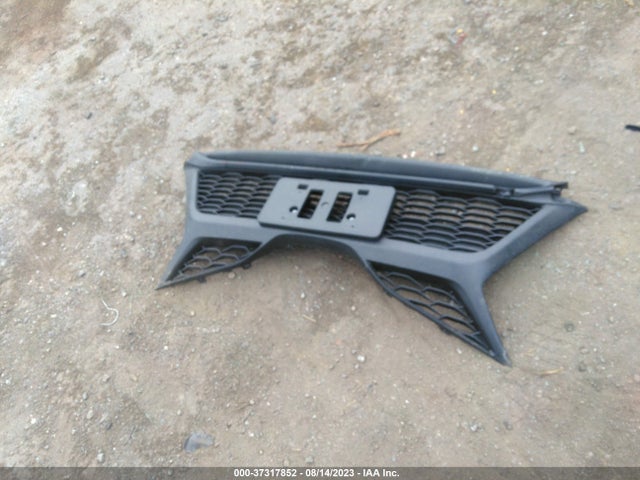 Toyota CAMRY SE 2022 4T1T11AK5NU687536 Image 12