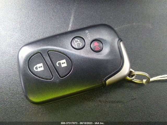 2T2ZK1BA4FC201441 Lexus RX 350