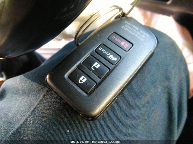JTJDARBZ4M5031224 Lexus Nx Nx 300