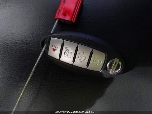 1N4AL3AP7GN337034 Nissan Altima 2.5 Sl/2.5 Sr/2.5 Sv/2.5/2.5 S