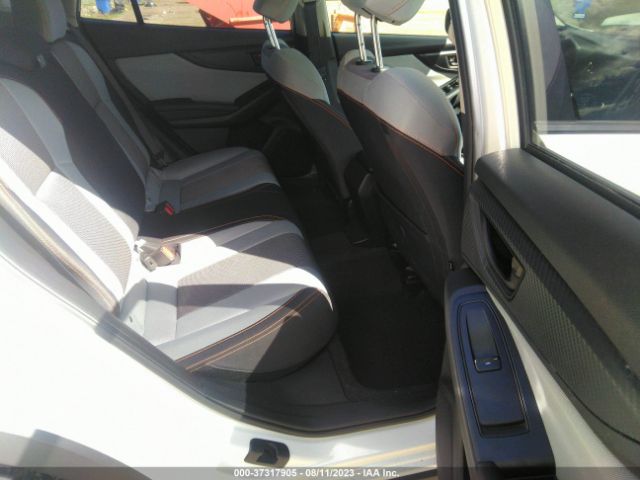 JF2GTACC3MG231183 Subaru Crosstrek Premium
