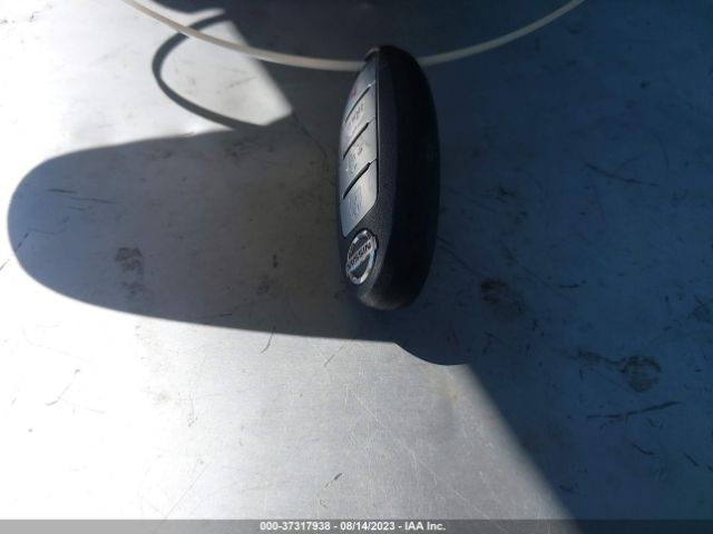 1N4AL3AP3FC497244 Nissan ALTIMA 2.5