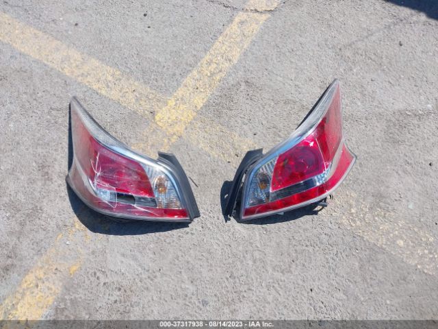 1N4AL3AP3FC497244 Nissan ALTIMA 2.5