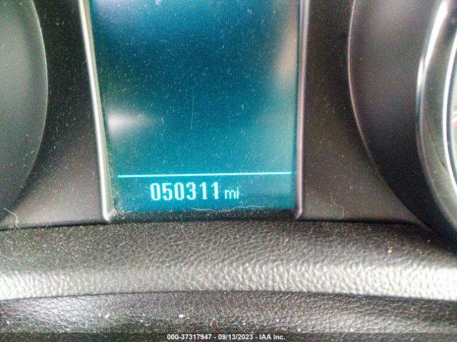 KL4CJBSBXFB173181 Buick Encore Convenience
