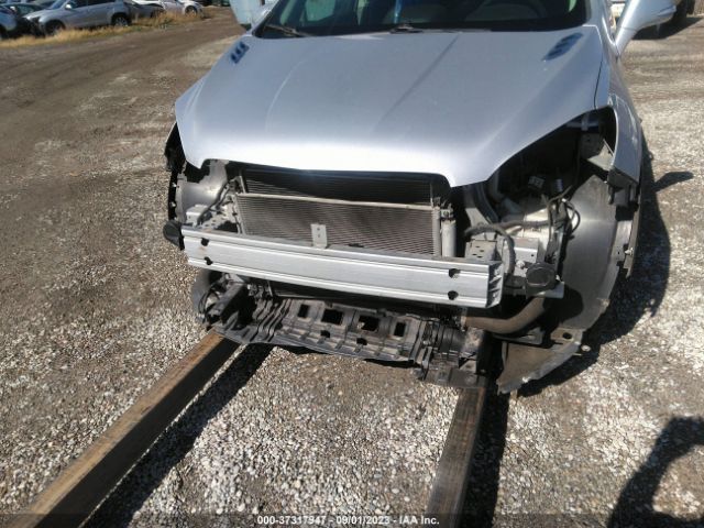 KL4CJBSBXFB173181 Buick Encore Convenience