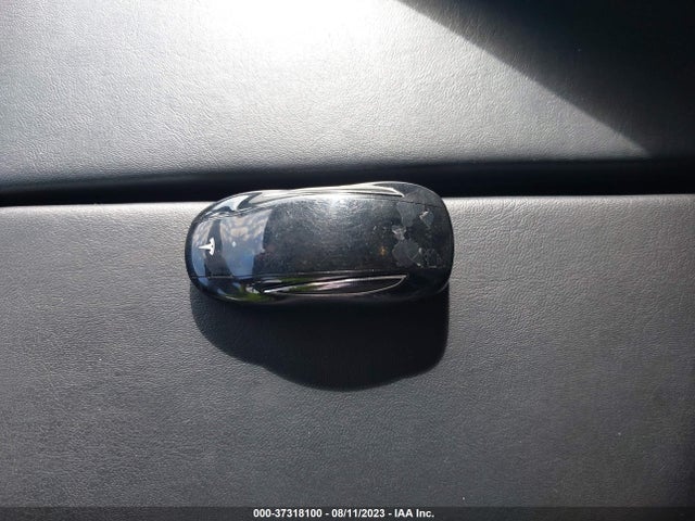 Tesla Model X P100d/performance 2019 5YJXCBE40KF155133 Image 11