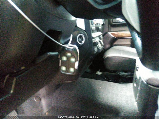 1GTP8CED6MZ163712 GMC Sierra 1500 Elevation