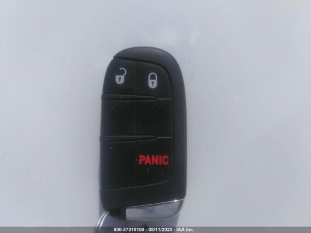 ZACCJBAB1JPJ00512 Jeep Renegade Sport