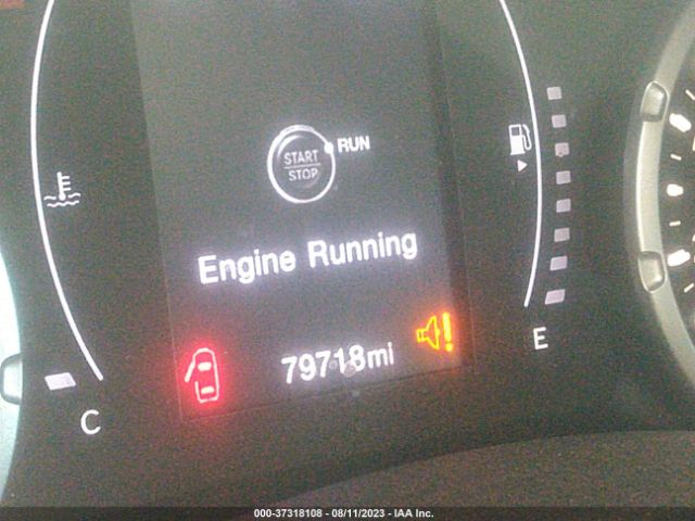 ZACCJBAB1JPJ00512 Jeep Renegade Sport