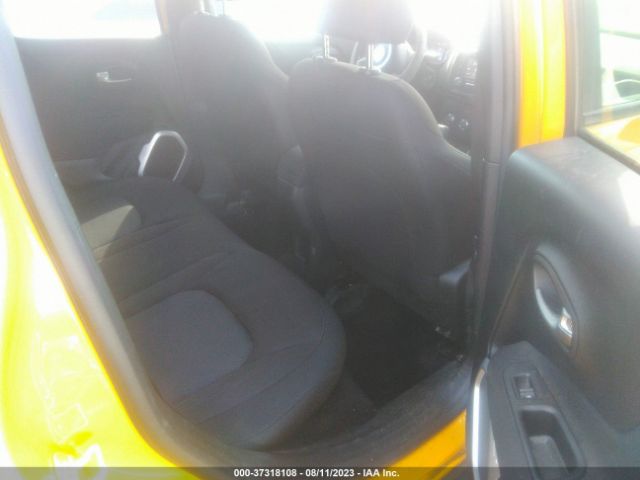 ZACCJBAB1JPJ00512 Jeep Renegade Sport