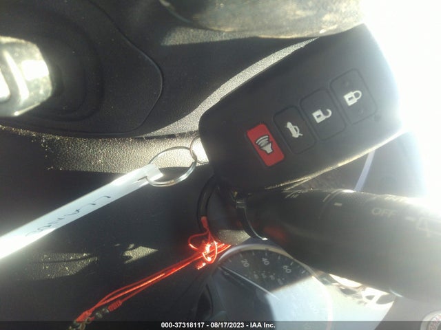 JTJYARBZ7G2042998 Lexus NX 200T