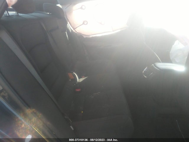 Chevrolet MALIBU LT 2021 1G1ZD5STXMF059911 Image 8