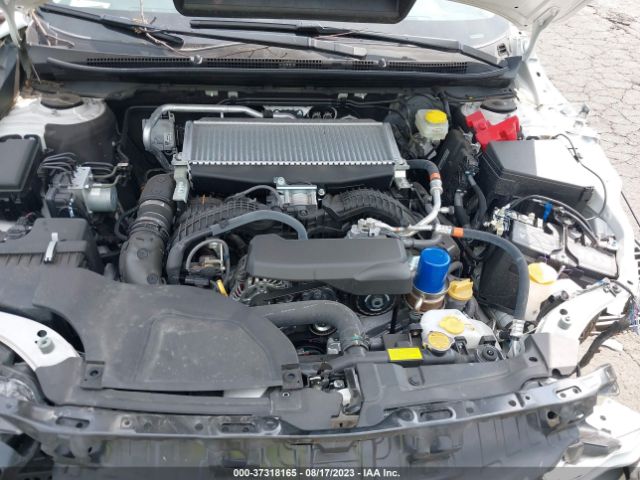 4S4BTGLD3P3133105 Subaru Outback Onyx Edition Xt