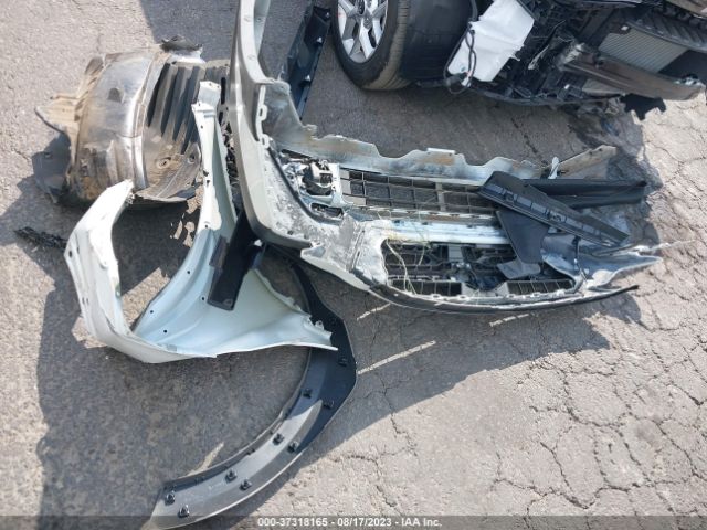 4S4BTGLD3P3133105 Subaru Outback Onyx Edition Xt
