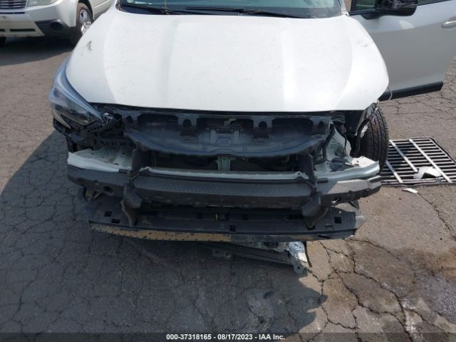 4S4BTGLD3P3133105 Subaru Outback Onyx Edition Xt