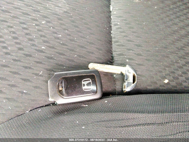 Honda Civic Sedan Ex 2015 19XFB2F83FE275309 Image 11