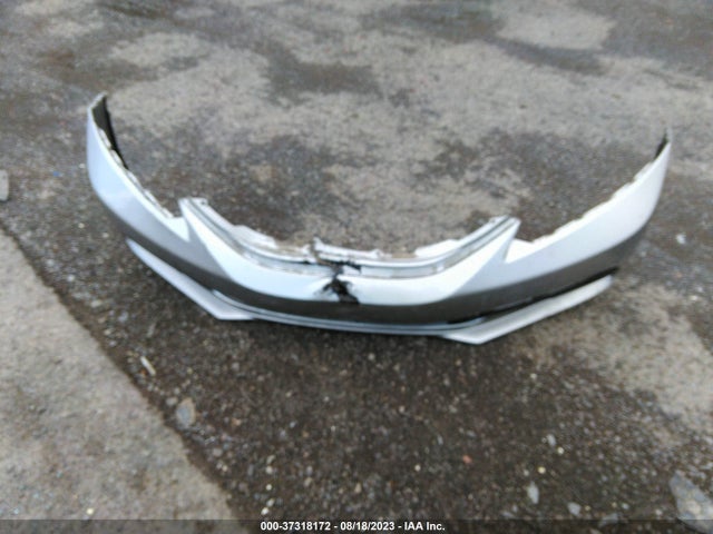 Honda Civic Sedan Ex 2015 19XFB2F83FE275309 Image 12