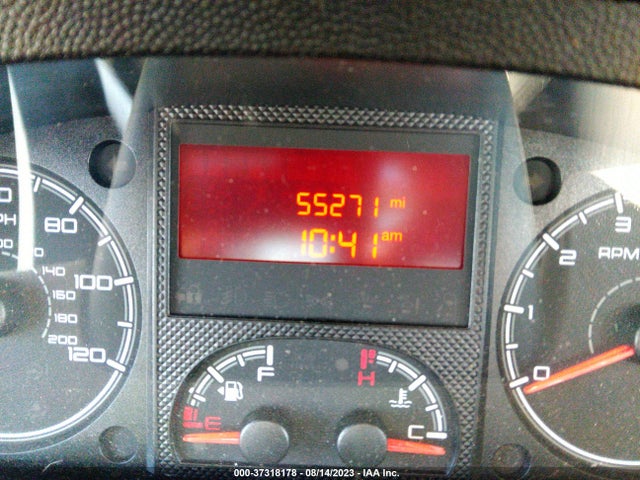 RAM Promaster Cargo Van 2021 3C6MRVJG7ME550929 Image 12