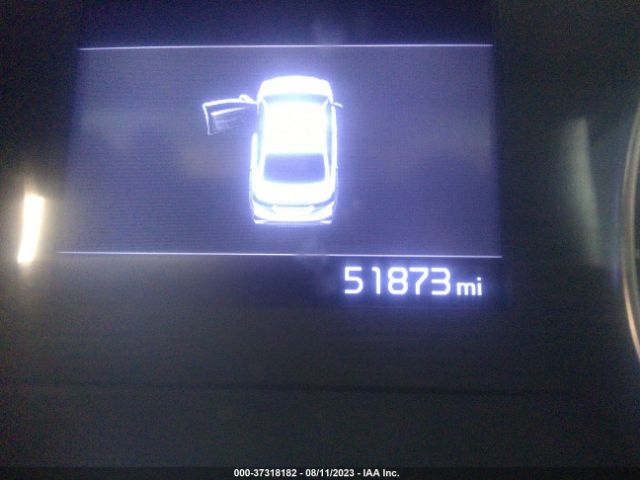 3KPF24AD0KE104852 KIA FORTE FE