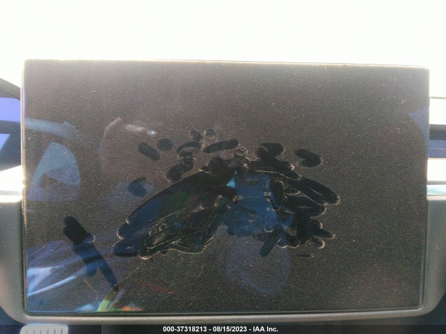 Tesla Model S Plaid 2021 5YJSA1E63MF446952 Image 7