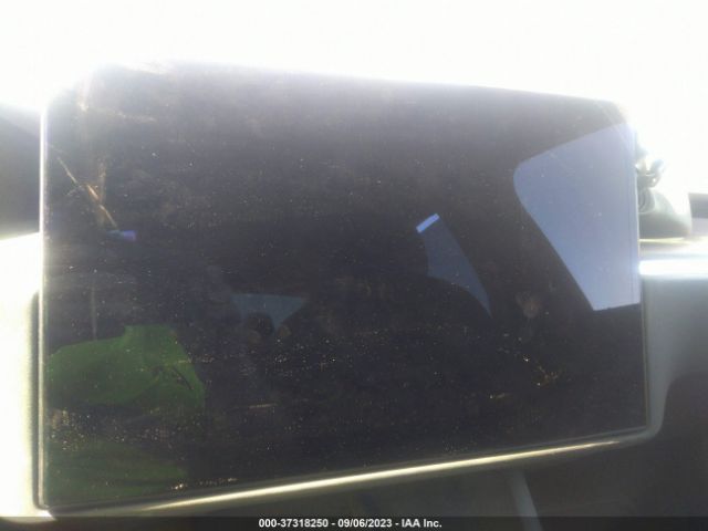 7SAXCBE51PF385914 Tesla MODEL X