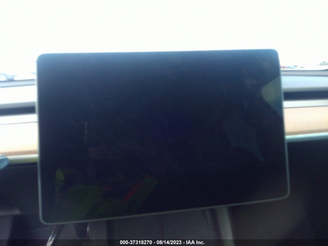 Tesla Model Y Long Range 2023 7SAYGAEE0PF695572 Image 13