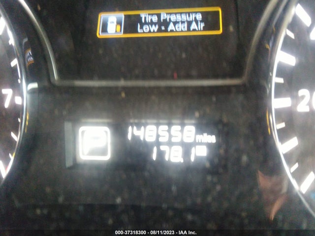 2015 NISSAN ALTIMA 2.5 SV VIN: 1N4AL3AP4FC285548