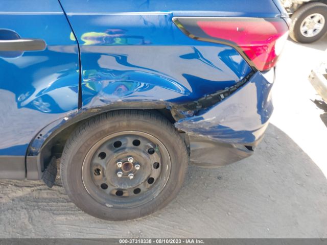 1FMCU0F70KUC02656 Ford ESCAPE S