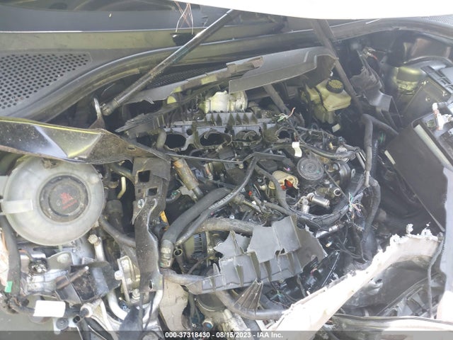 3VV1B7AX0MM019042 Volkswagen TIGUAN S