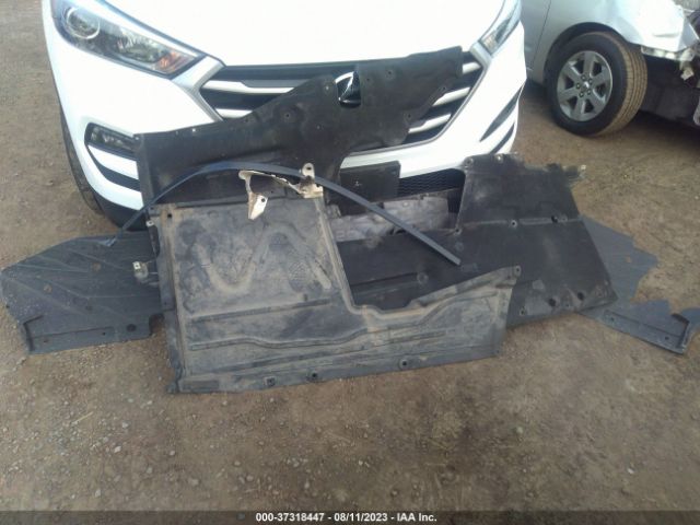 WBA3N5C5XFK198423 BMW 4 Series 428i Xdrive