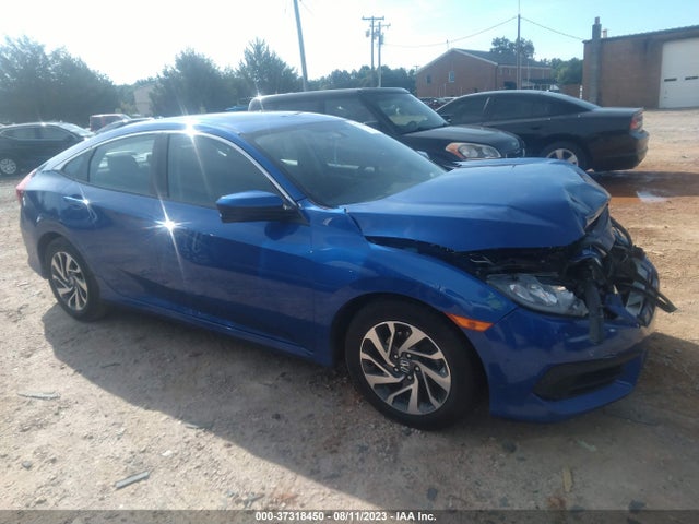2017 19XFC2F75HE225356 main image