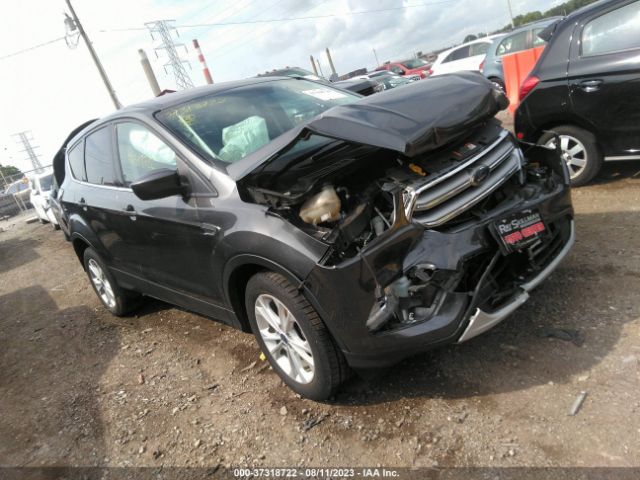 1FMCU0GD8HUA40563 auction archive image