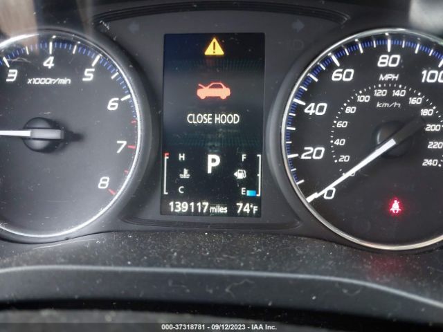JA4AD3A39GZ011596 Mitsubishi Outlander Se/sel