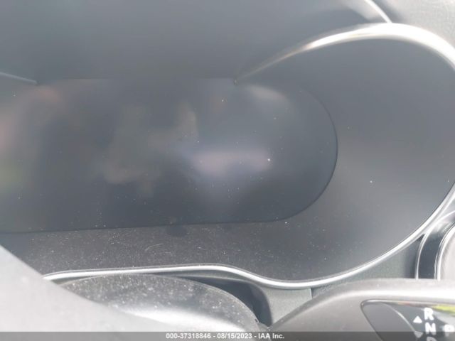 W1N0G8EB2MV290229 Mercedes-Benz Glc Glc 300
