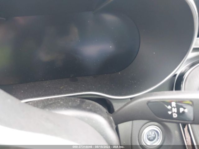 W1N0G8EB2MV290229 Mercedes-Benz Glc Glc 300