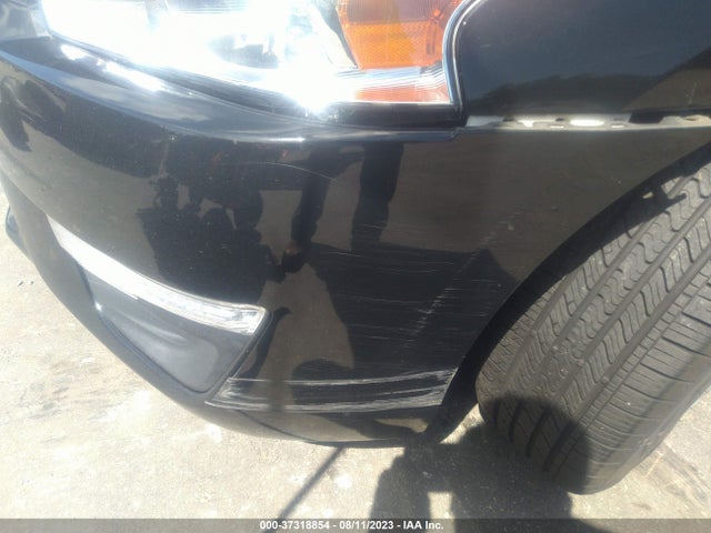 Nissan Altima 2.5 S 2015 1N4AL3AP4FC222174 Image 6