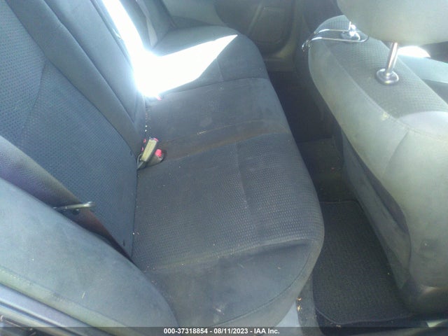 Nissan Altima 2.5 S 2015 1N4AL3AP4FC222174 Image 8