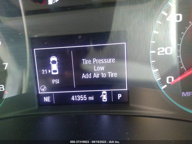 Chevrolet MALIBU LT 2022 1G1ZD5ST3NF147121 Image 7