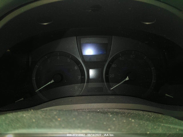 2T2BK1BA7FC296854 Lexus RX 350