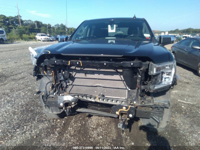 GMC Sierra 1500 Sle 2019 3GTU9BED3KG259000 Image 12